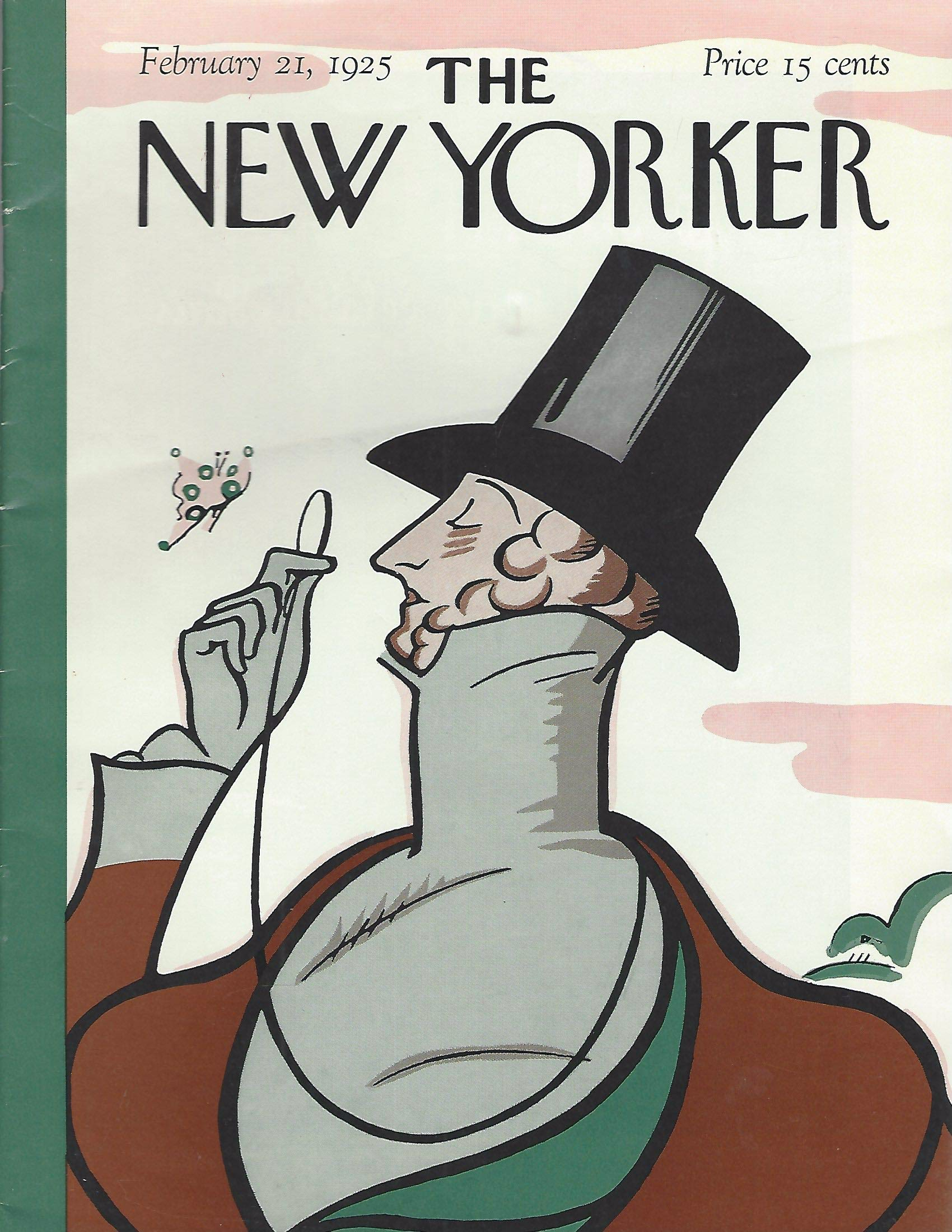 Original_New_Yorker_cover
