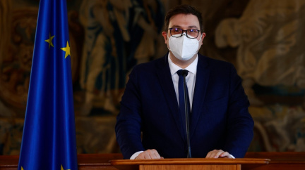 Generální konzulát ve Lvově byl z bezpečnostních důvodů uzavřen