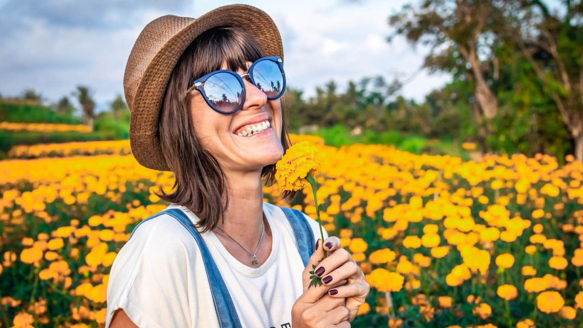 Dokonalá dovolená: Jak se vyhnout komplikacím?