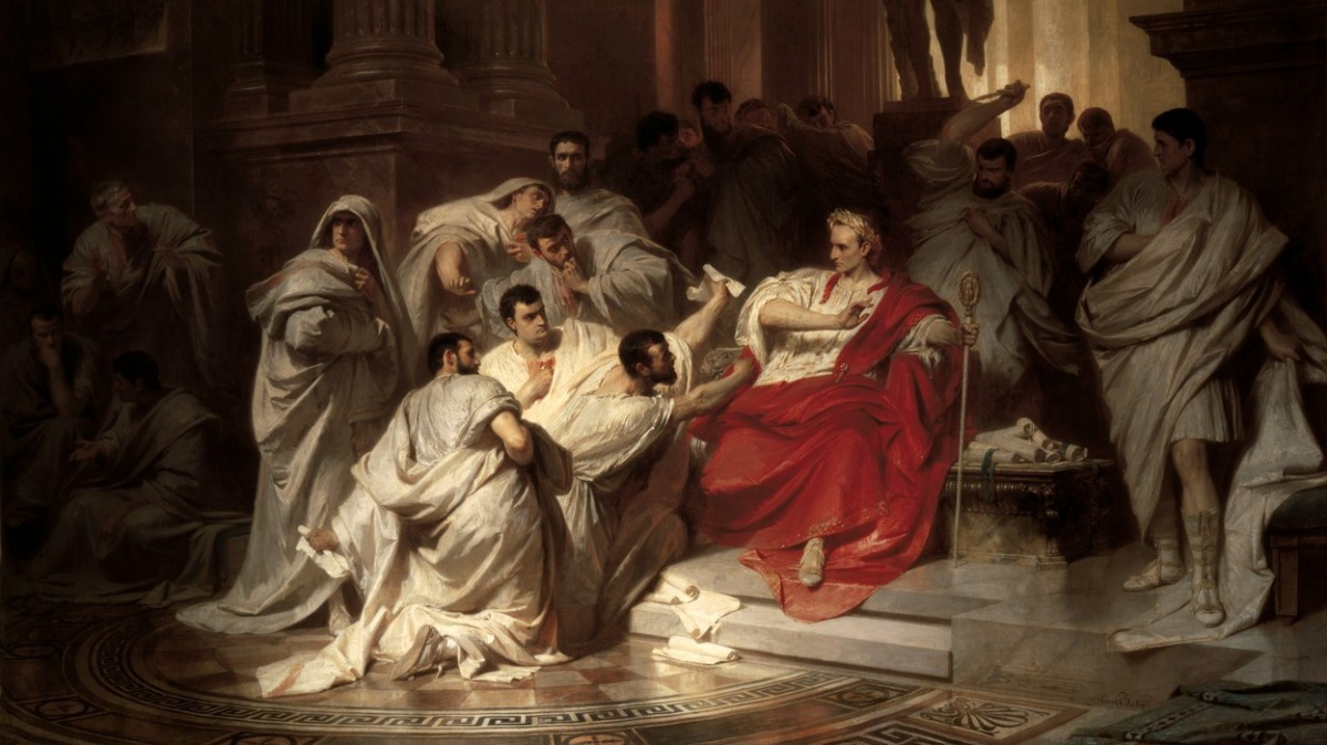 Nejslavnější atentát v dějinách: Žádný z vrahů nepřežil déle než tři roky