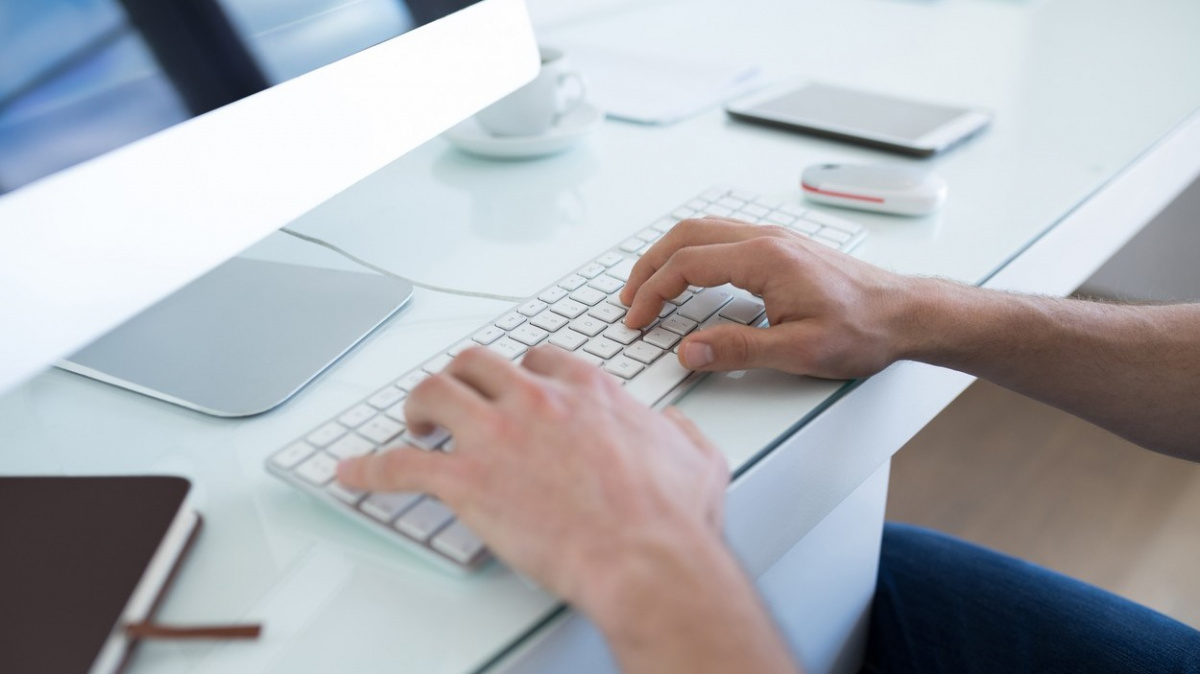 Hrozí, že dodavatelé IT z Ruska nesplní závazky, varuje úřad pro kybernetickou bezpečnost