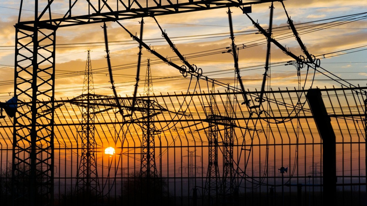 Česko musí udělat kroky, které zvýší nezávislost na dodávkách z Ruska, apelují organizace