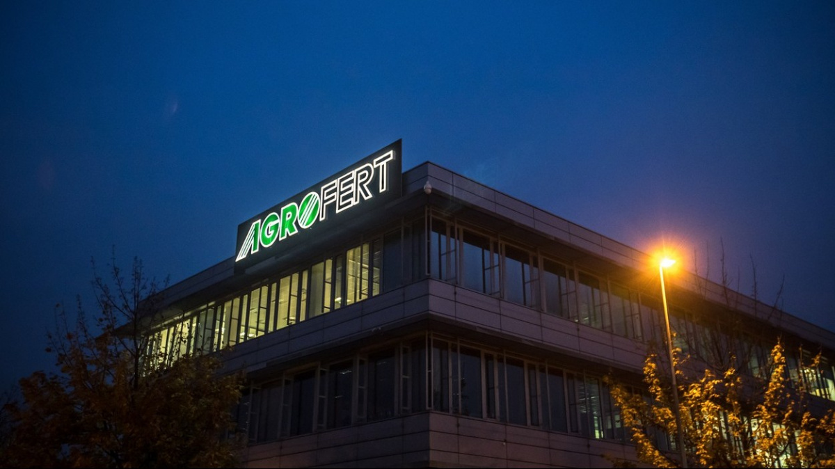 Vláda nezažaluje Evropskou komisi kvůli dotaci pro Fatru