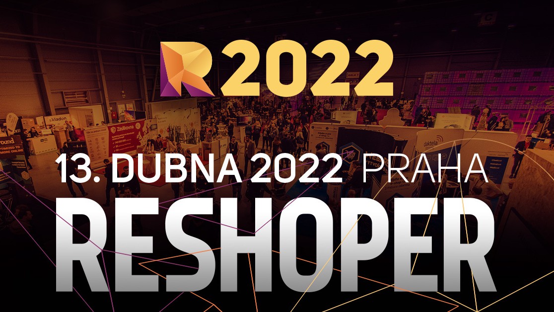Reshoper-2022-banner-1200x628---02