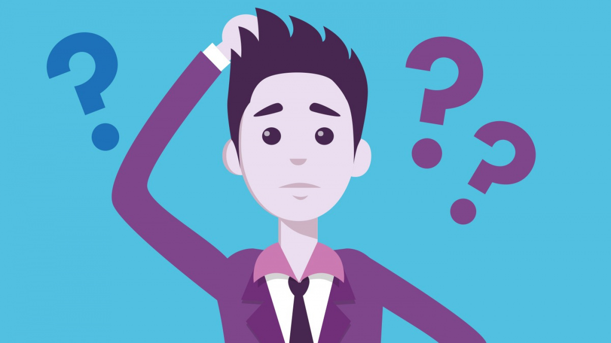 Jste v režimu DPI? Nezapomeňte včas přejít k novému dodavateli