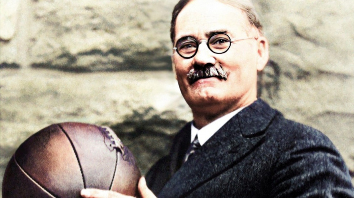 Mašina, co dělá z prcků dlouhány