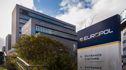 Operace Oscar: Europol chce sledovat protiruské sankce a hlídat, jestli je někdo neobchází