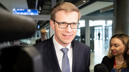 Kupka: Vláda se při úpravě stavebního zákona zaměří na digitalizaci řízení