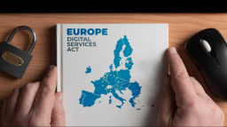 Nová evropská pravidla: Co je nelegální offline, je nelegální i online