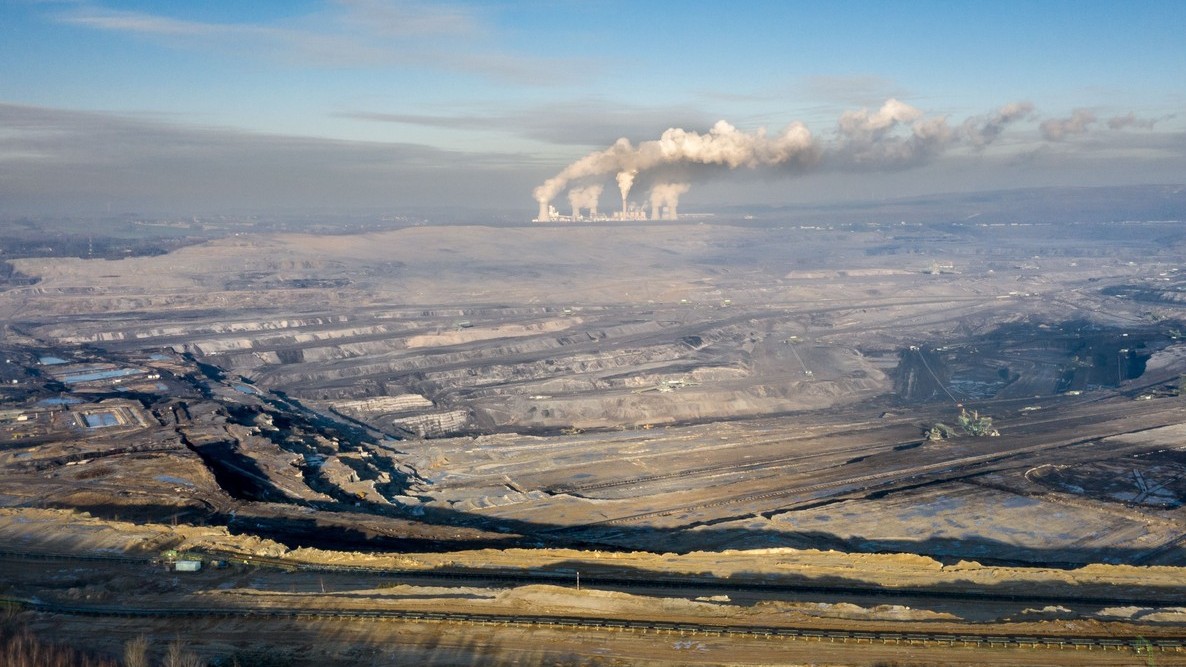 Dozvuky Turówa. Ústavní soud bude řešit dohodu vlád Česka a Polska
