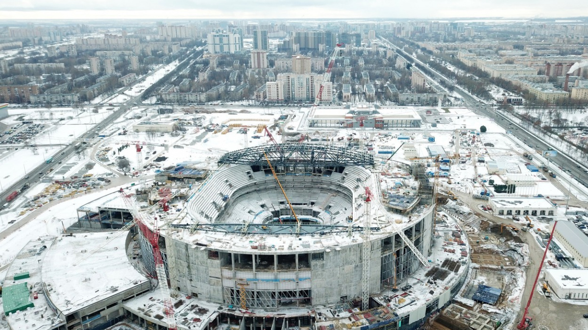 Hokejový šampionát v Rusku napřesrok nebude, možná by se mohlo hrát u nás