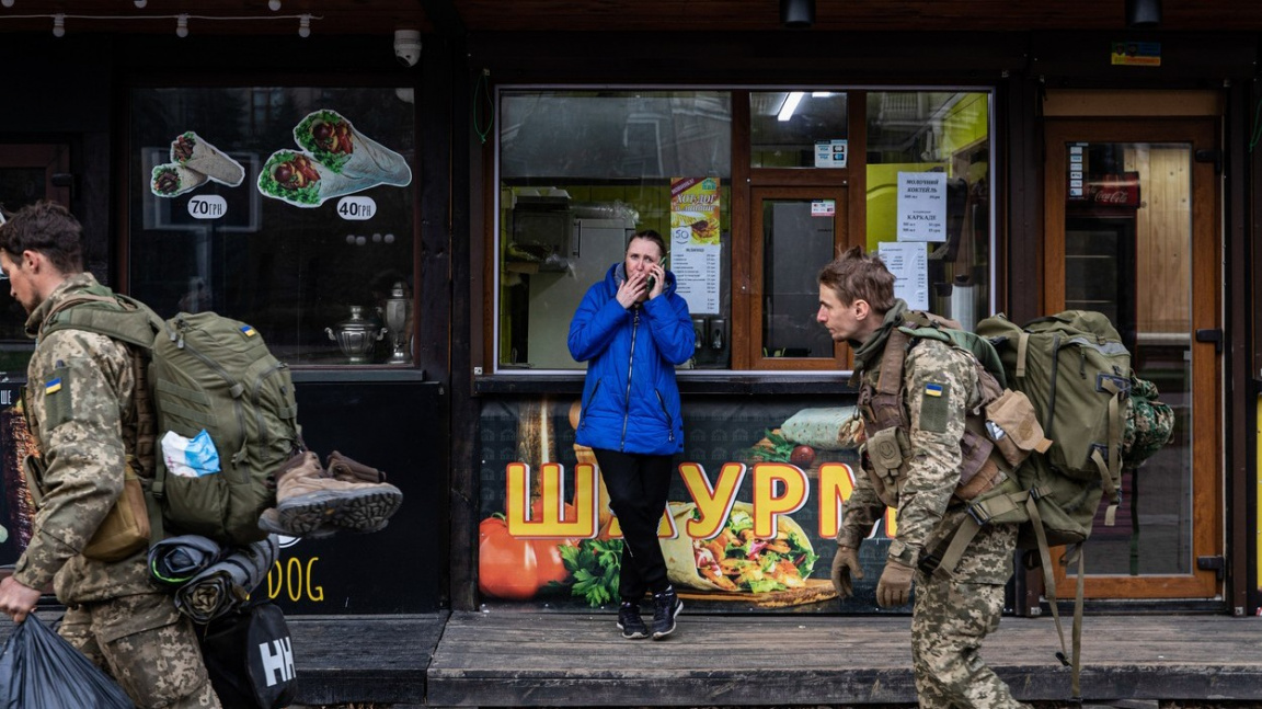 Die Tschechische Republik leistete der Ukraine Militärhilfe im Wert von fast drei Milliarden Kronen.  Nachrichten