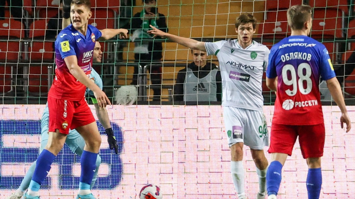 V Evropě si Rusové a Rusky v příští sezoně nezakopou