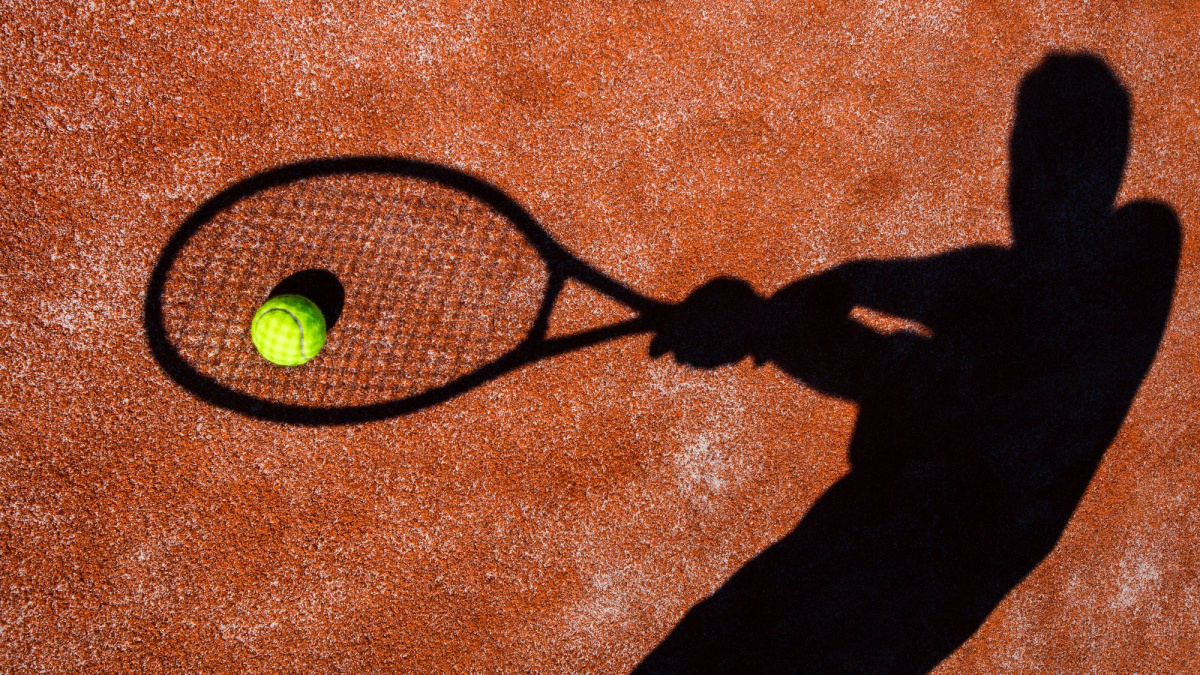 French Open se blíží. Dokážou Češi navázat na loňský úspěch a vrátí se na trůn antukový král?