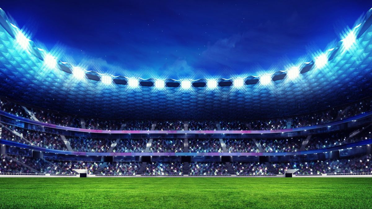 Liverpool míří za pomstou. Proti stojí tým, který finále neprohrává