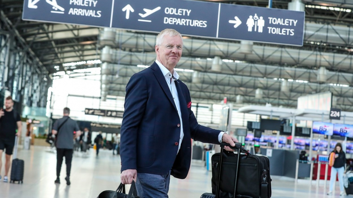 V pátek začíná MS v hokeji - s diváky, bez Ruska a po deseti letech snad i s medailí pro Česko