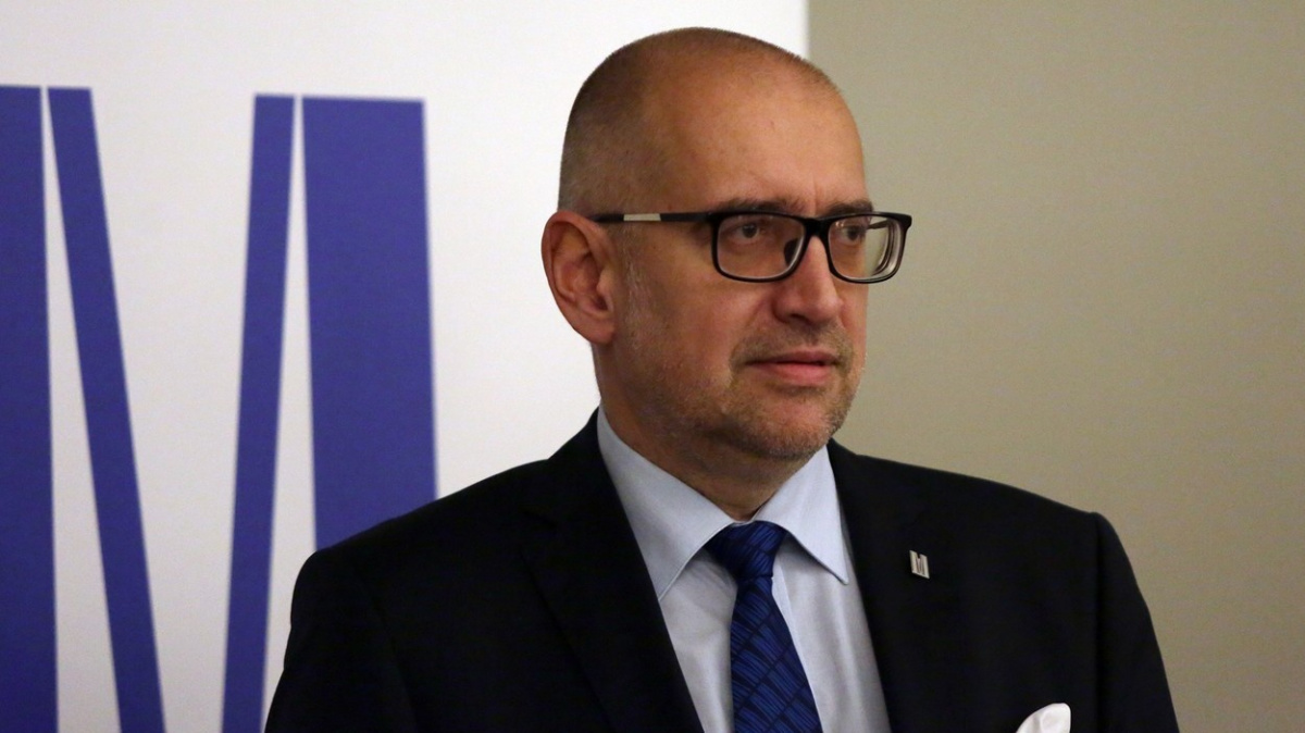 Česko dostane dalších asi 14 miliard korun prostřednictvím Národního plánu obnovy