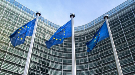 Evropská komise žaluje Česko kvůli pravidlům o obsahu audiovizuálních médií