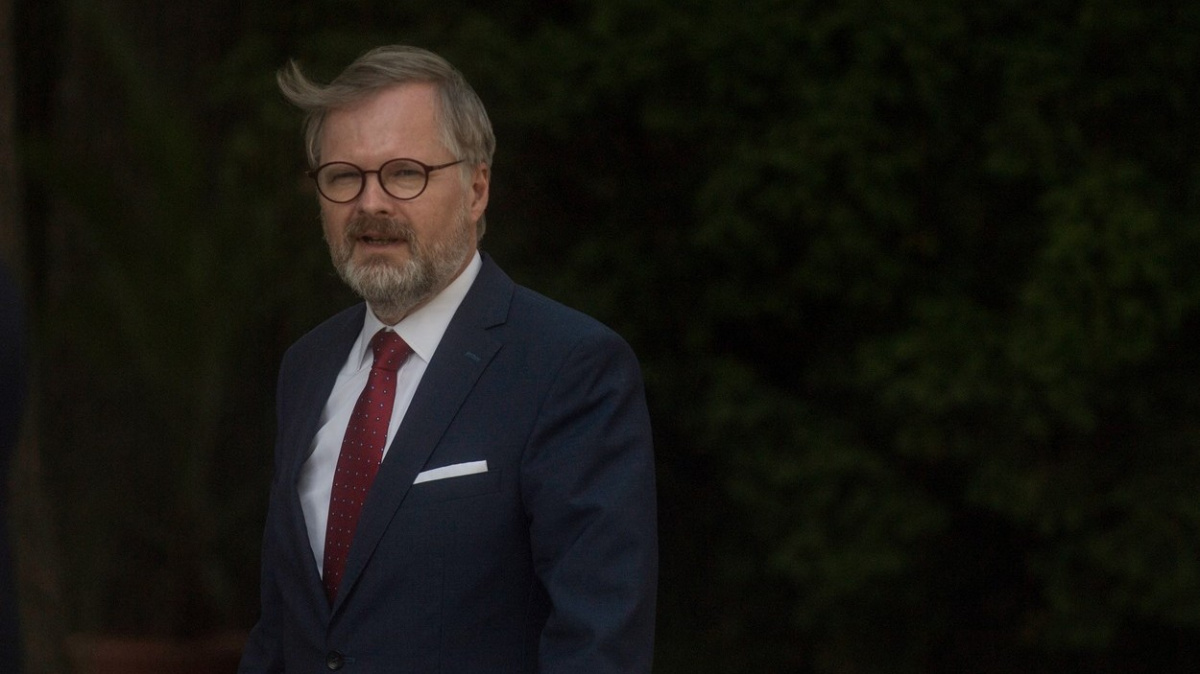 Neschopnost, nebo ignorance? Vláda dostatečně nepomáhá s následky inflace