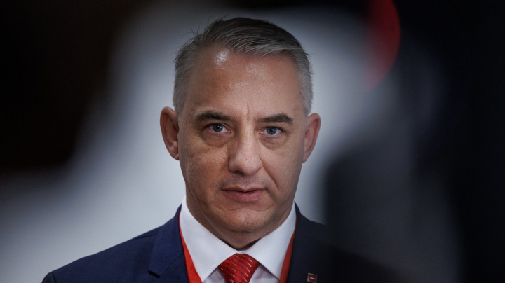 Odbory se s vládou nedohodly na platech ve veřejné sféře. Odboráři hrozí, že budou protestovat