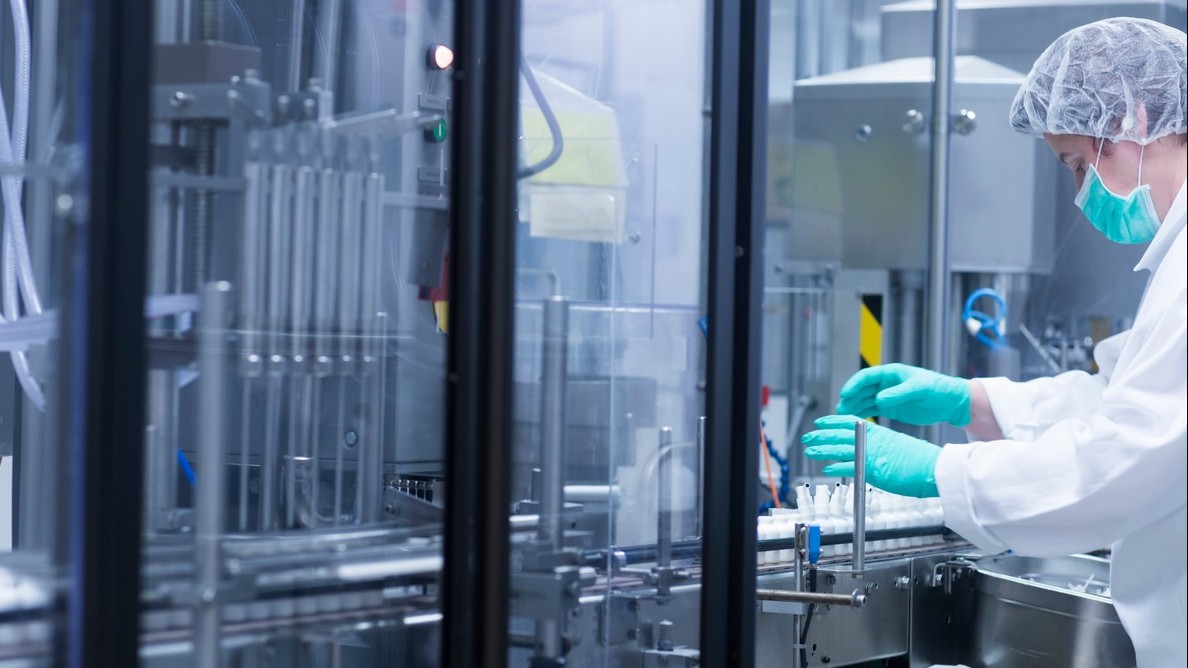 V Česku je pět lidí nakažených opičími neštovicemi, jedná se o mírnější variantu viru