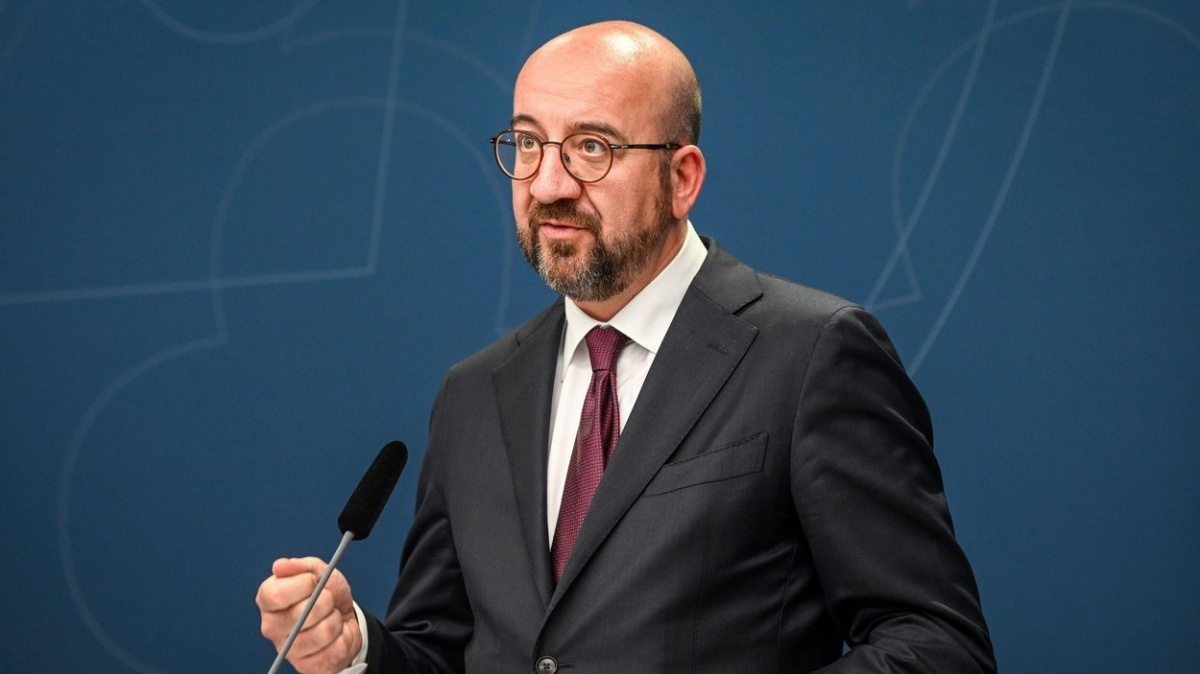 Státy EU se i přes výjimku pro ropovody opět neshodly na embargu na ruskou ropu