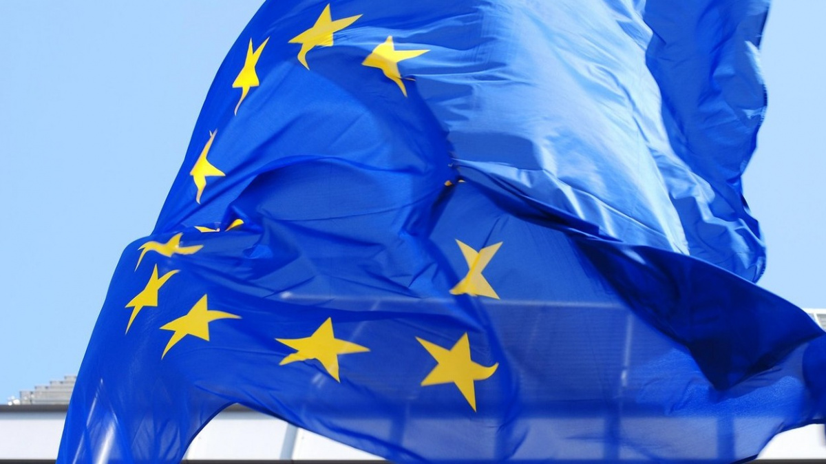 Za měsíc Česko začíná předsedat Radě EU. Jaké jsou české priority?