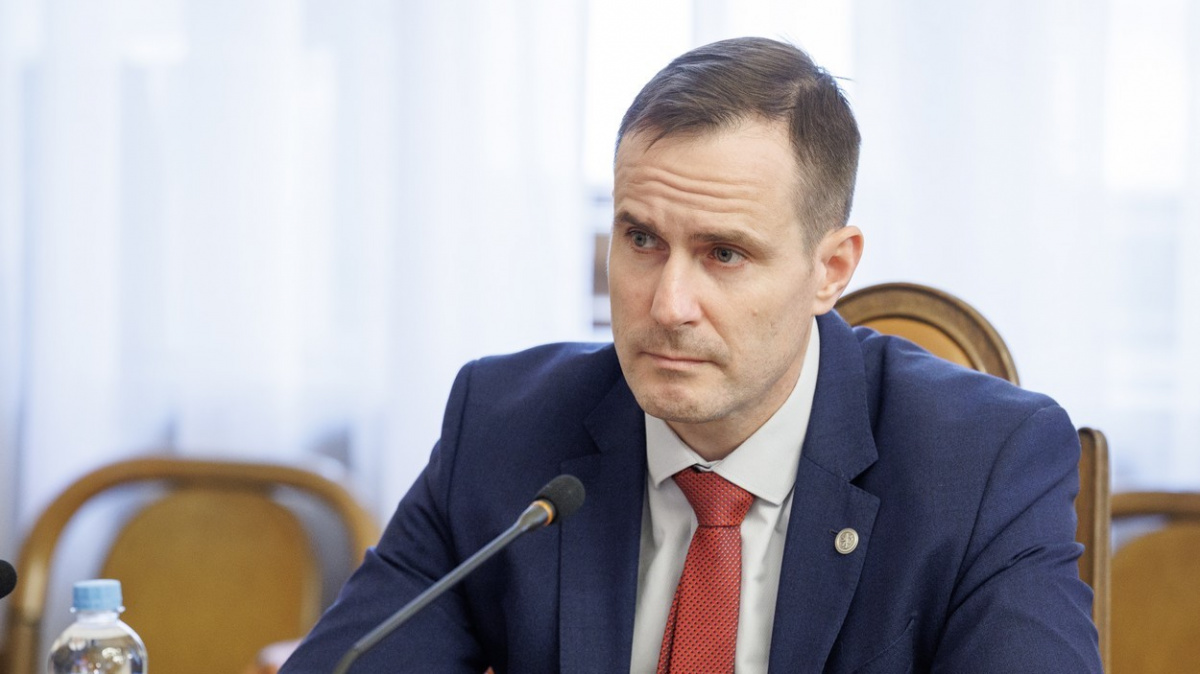 Generálnímu štábu by měl šéfovat Řehka, Vojenské policii Foltýn