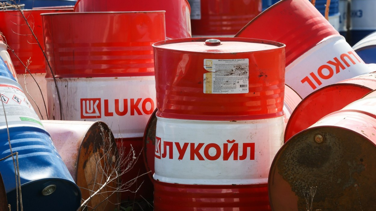 Kvůli evropským sankcím se Moskva zaměřila na Asii: Indie zdvacetinásobila nákup ruské ropy