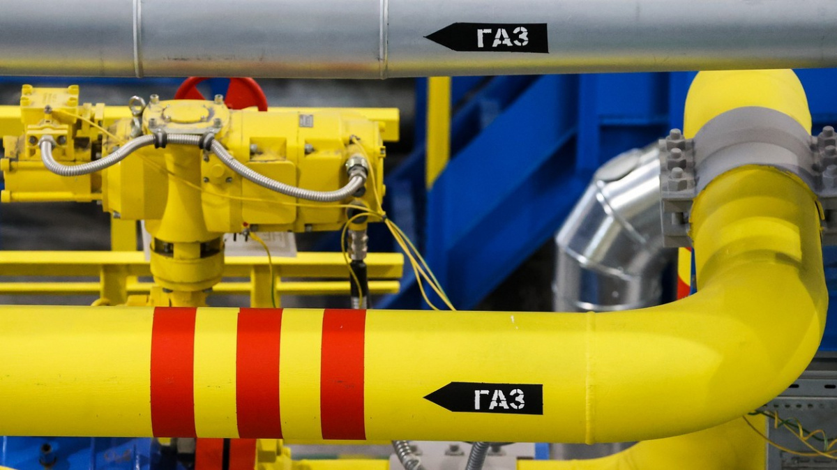 EU povolila Česku nakupovat produkty z dovezené ruské ropy do prosince 2023