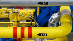 Aktualizováno: EU povolila Česku nakupovat produkty z dovezené ruské ropy do prosince 2023