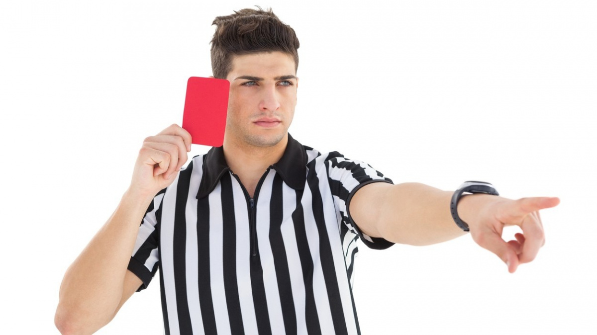 Kauza ovlivňování fotbalových utkání: Policie navrhuje obžalovat 21 lidí