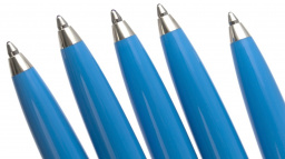 Hlavně ať to rychle schne a nedělá kaňky