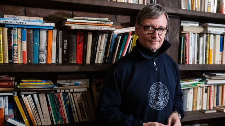 Soud prodloužil Rathovi za korupci trest o rok