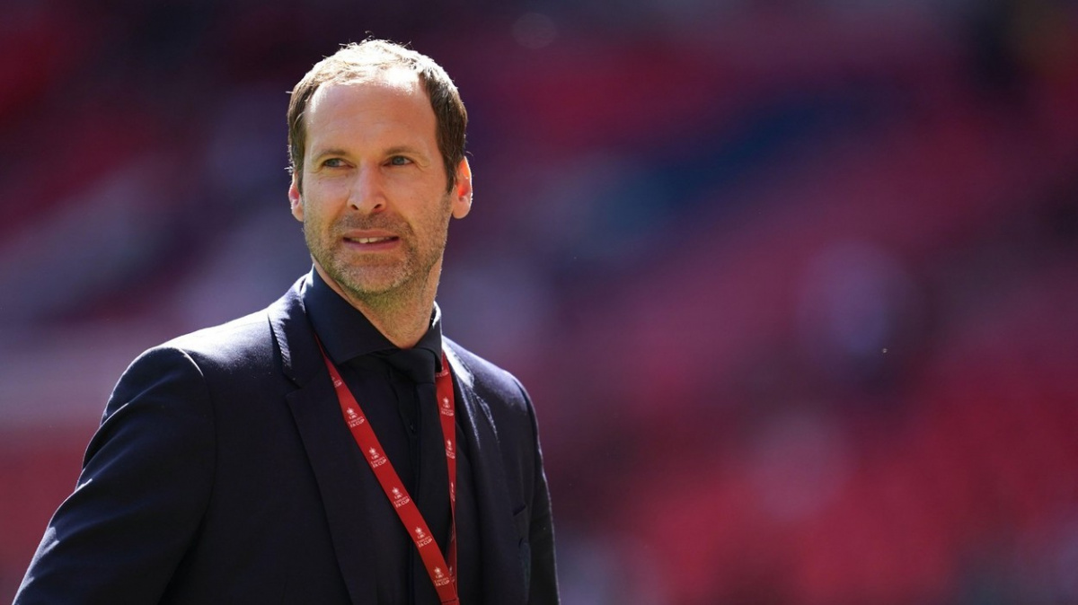 Po změně majitele Chelsea končí Čech jako poradce sportovního a technického úseku