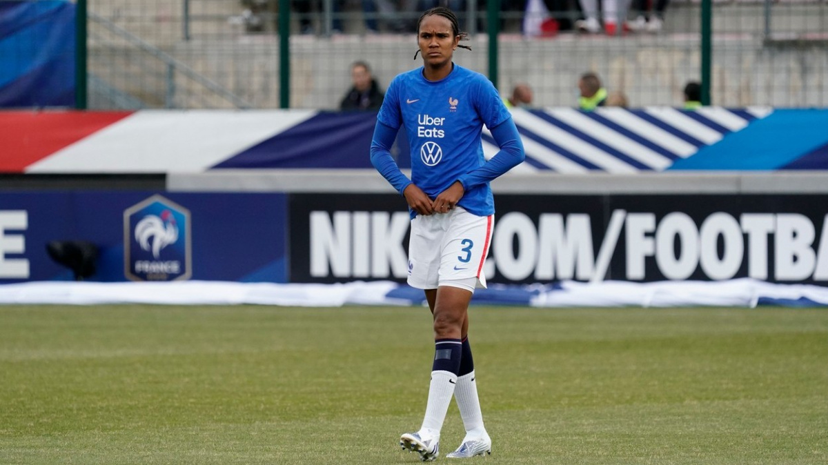 UEFA spouští kampaň proti šikaně a diskriminaci na sociálních sítích