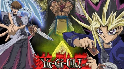 Zemřel japonský manga umělec, tvůrce karetní hry Yu-Gi-Oh!