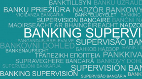 bankingsupervision.europa.eu