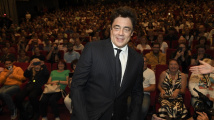 Benicio del Toro: Poznání jiných kultur je příležitostí k růstu