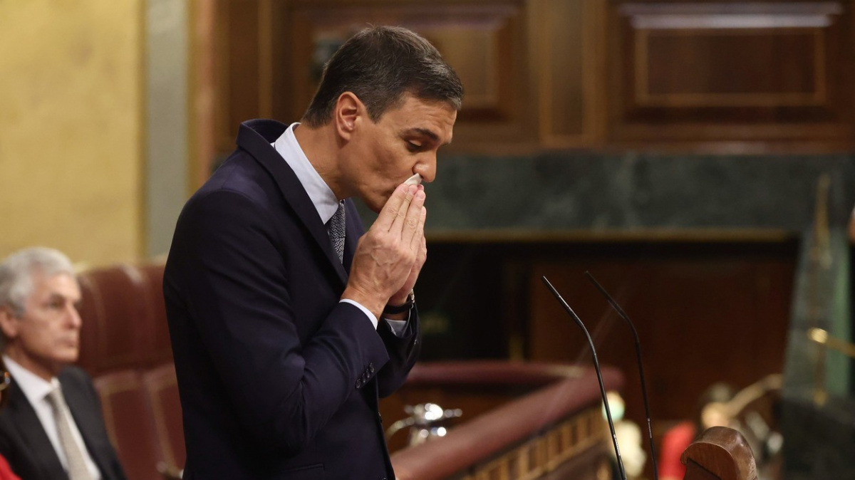 Španělsko pomáhá lidem s inflací: Mimořádně zdaní energetické firmy a banky