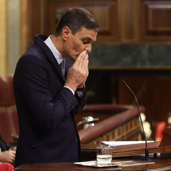 Španělsko pomáhá lidem s inflací: Mimořádně zdaní energetické firmy a banky