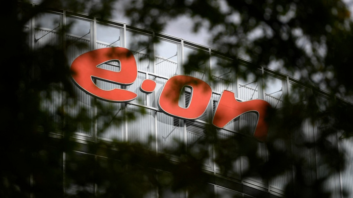 Od září zvedne ceny energií E.ON i Pražská plynárenská