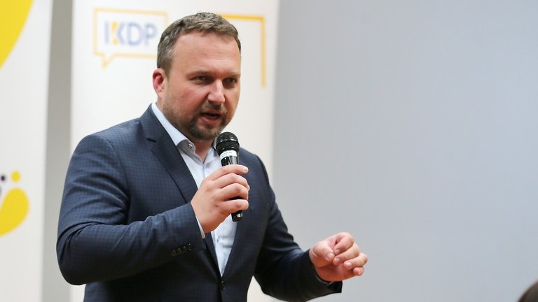 Inflace v Česku je nejvyšší od prosince 1993 a ještě poroste, varuje Jurečka