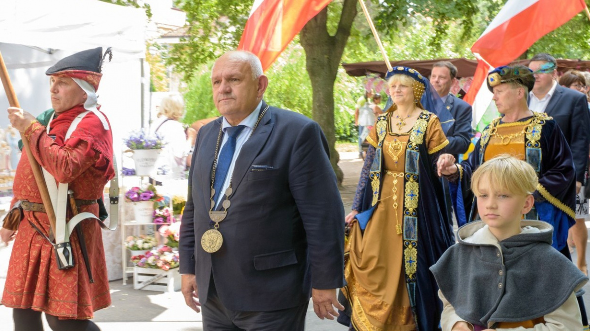 Změníme název a jede se dál: Kandidáti STAN v Poděbradech jdou do voleb s jinou značkou