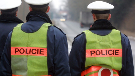 Pokuty na silnicích stopnou až pětinásobně, navrhuje ministerstvo dopravy