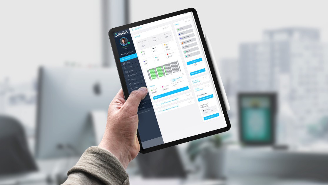 Jak evidovat docházku zaměstnanců?