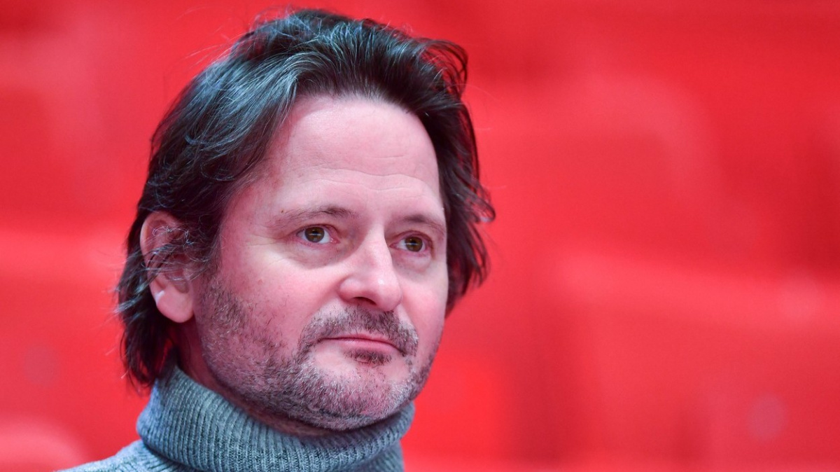 Hokejisty Kladna povede kouč Vejvoda mladší