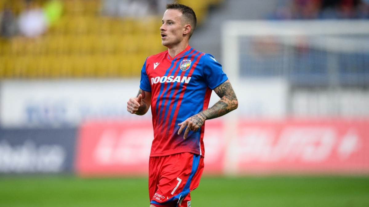 Los evropských pohárů: Plzeň může narazit na Karabach či Ferencváros, Slovácko na Austrii