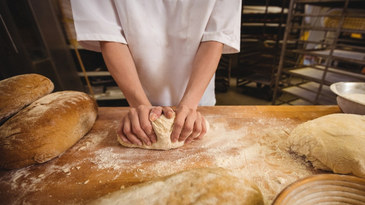 Potravináři kritizují nečinnost vlády, žádají kompenzace kvůli zdražování energií