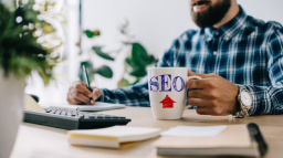 Obsahový marketing vám přinese vliv a vyšší návštěvnost